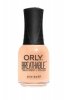 ORLY Breathable 2060013 Peaches and Dreams